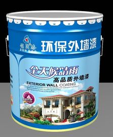 No Pullotion Granite Texture Paint Custom Decorative Stone Coating